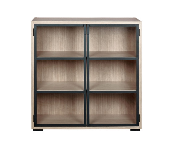 Lennart cabinet | Display cabinets | Lambert