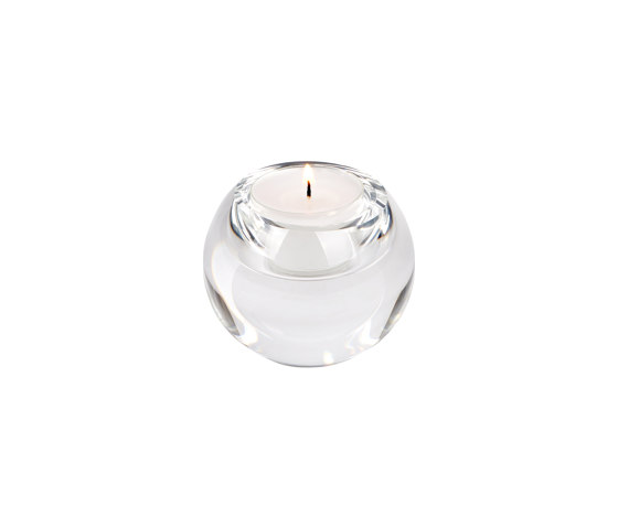 Pingo candle holder | Bougeoirs | Lambert