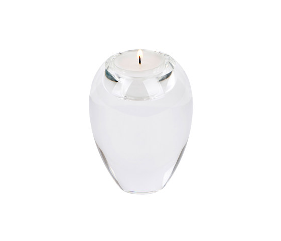 Pingo Teelichthalter | Kerzenständer / Kerzenhalter | Lambert