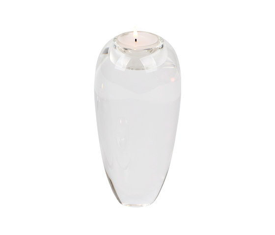 Pingo candle holder | Portacandele | Lambert
