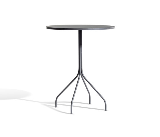 Arholma Small Table | Tables de bistrot | Skargaarden
