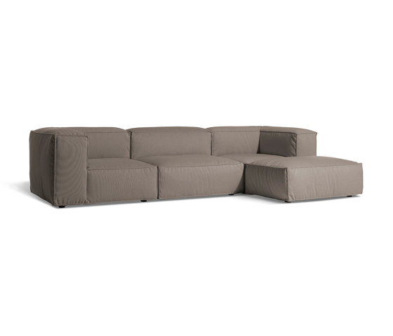 Asker Sofa | Sofás | Skargaarden