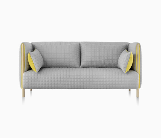 ColourForm Sofa Group | Canapés | Herman Miller