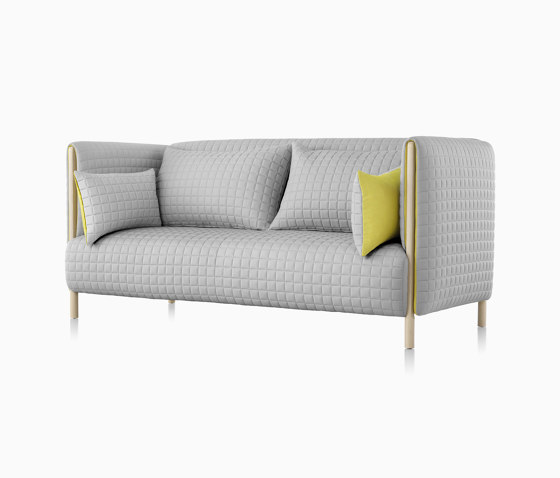 ColourForm Sofa Group | Canapés | Herman Miller