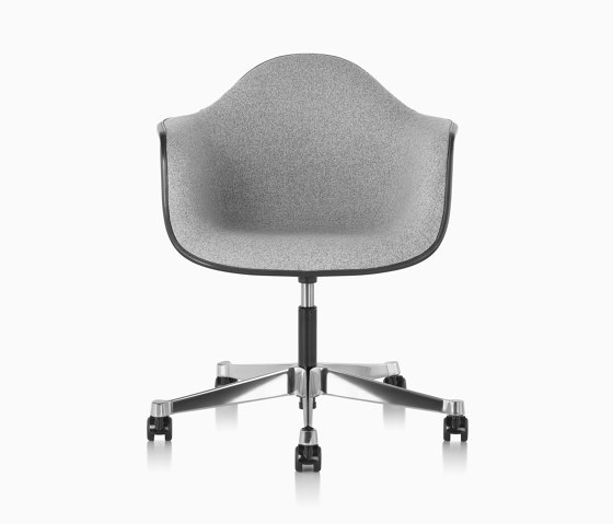 Eames Task Chairs | Bürodrehstühle | Herman Miller
