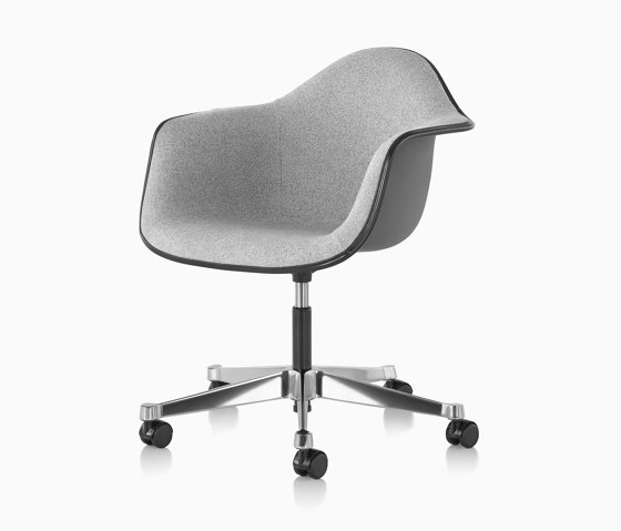 Eames Task Chairs | Bürodrehstühle | Herman Miller