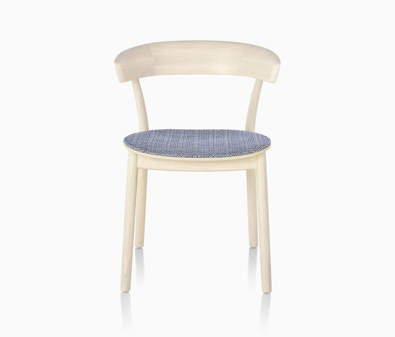 Leeway Chair | Sedie | Herman Miller