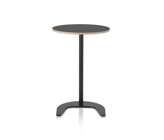 Plex Work Table | Tables d'appoint | Herman Miller