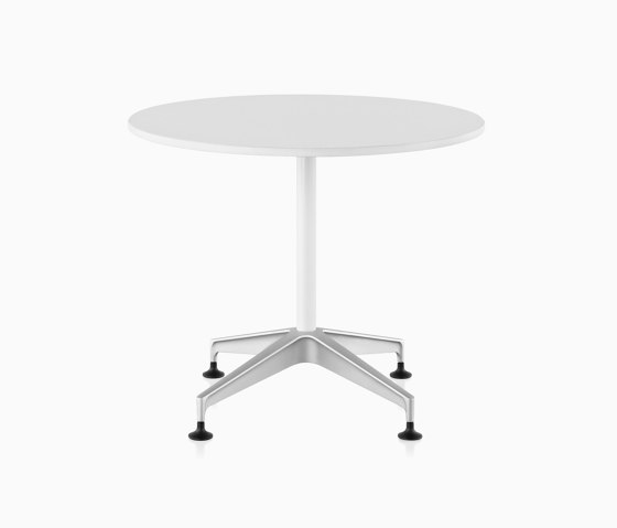 Setu Tables | Tavoli contract | Herman Miller