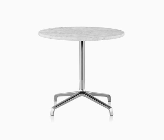 Striad Tables | Mesas contract | Herman Miller