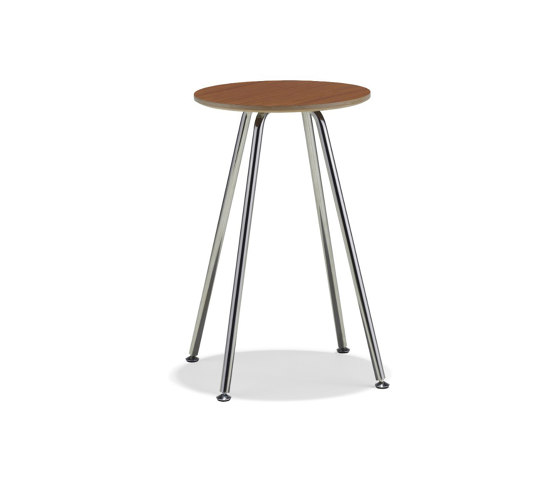 Swoop Work Table | Tables d'appoint | Herman Miller