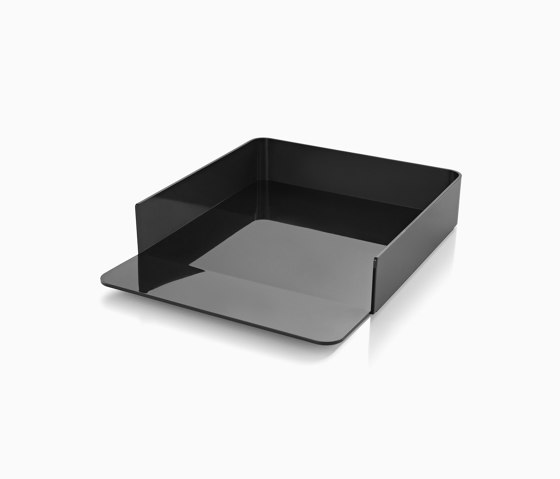 Trays | Behälter / Boxen | Herman Miller
