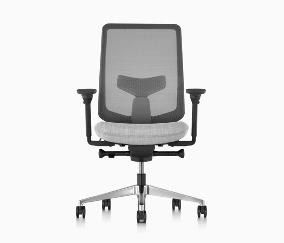 Verus Chairs | Sedie ufficio | Herman Miller