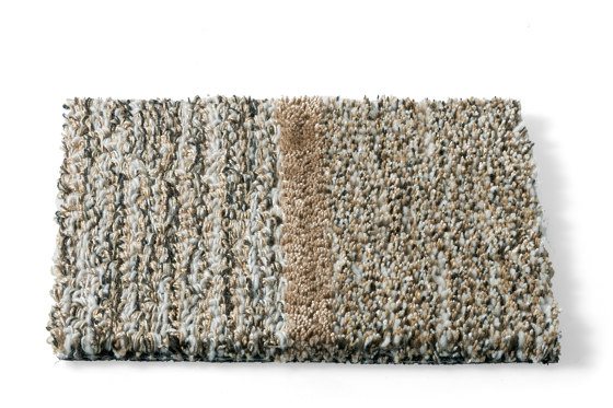Connect 180202
with silk stripe T03 | Rugs | CSrugs