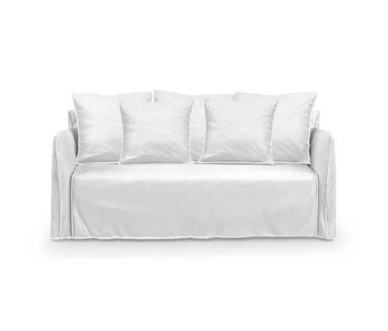 Ghost Out 10 | Sofas | Gervasoni