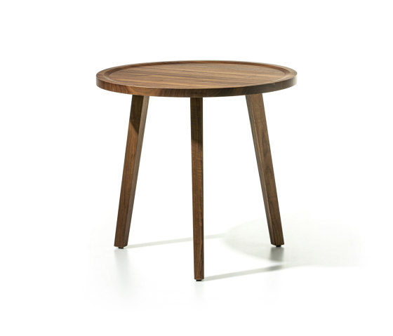 Gray 41 | Tables d'appoint | Gervasoni