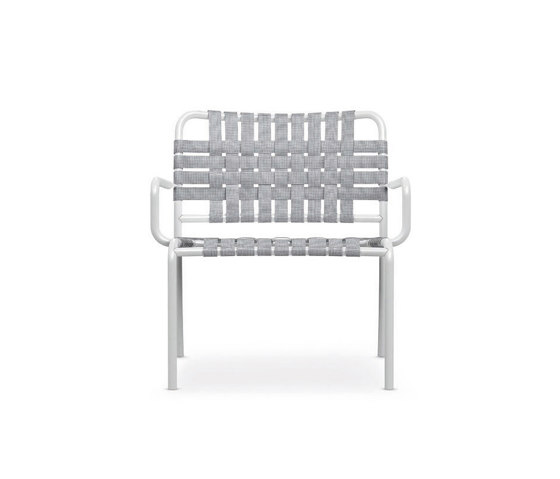 Inout 826 | Chairs | Gervasoni