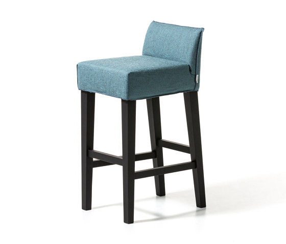 Up 28 | Bar stools | Gervasoni