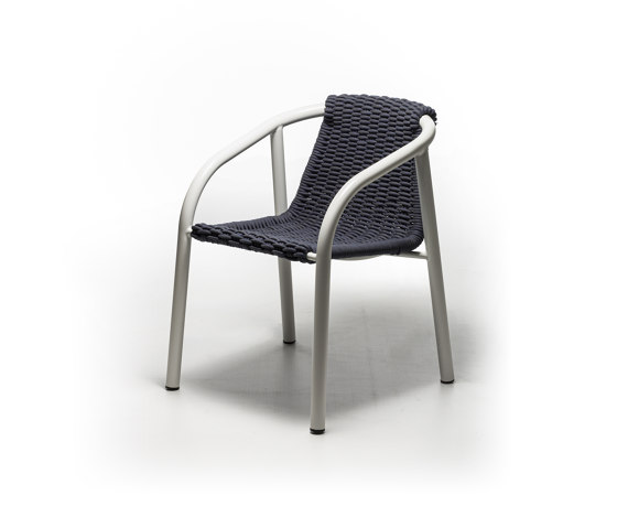 Ken 23 | Chairs | Gervasoni