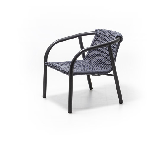 Ken 26 | Chairs | Gervasoni