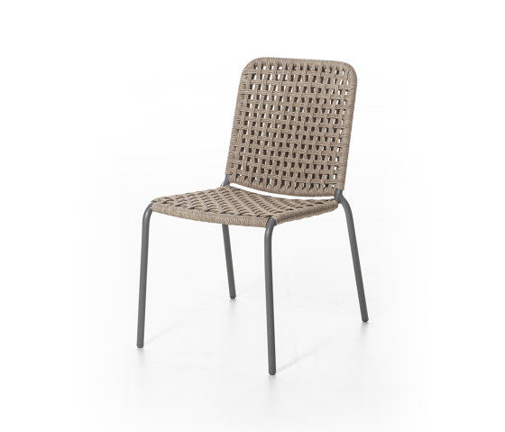 Straw 23 | Chairs | Gervasoni