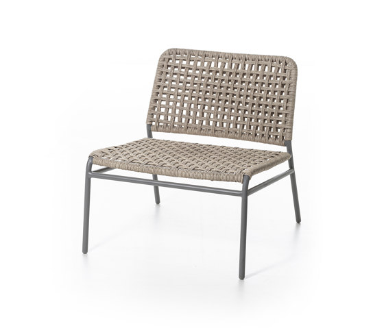 Straw 25 | Chairs | Gervasoni