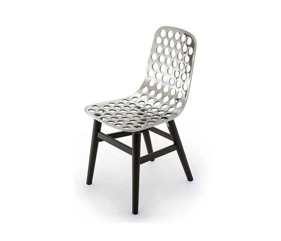 Next 121 | Chairs | Gervasoni
