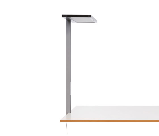 VITAWORK® | Table lights | LUCTRA