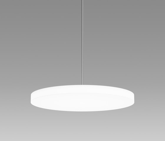 Milano Slim | Lámparas de suspensión | Regent Lighting