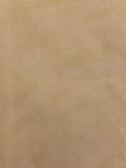 Dip Dye col. 204 gray/yellow | Drapery fabrics | Jakob Schlaepfer