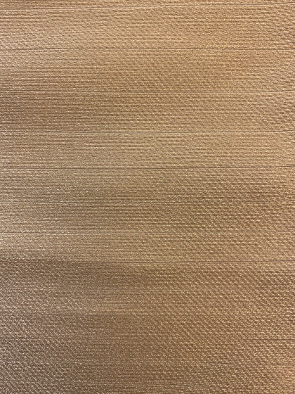 Lumen - Trevira CS col. 103 beige | Drapery fabrics | Jakob Schlaepfer