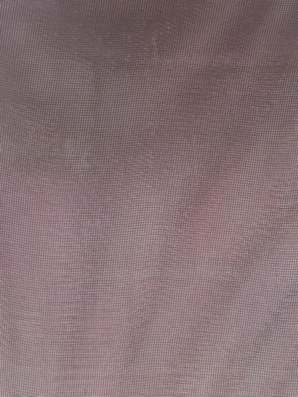 Sole col. 204 silver/purple | Tessuti decorative | Jakob Schlaepfer
