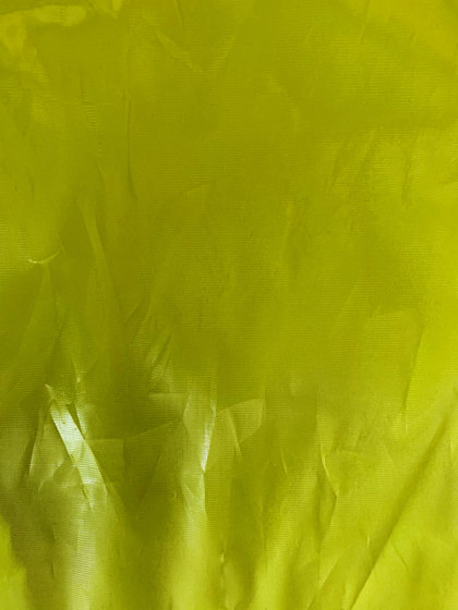 Vetro col. 201 acid yellow | Tejidos decorativos | Jakob Schlaepfer