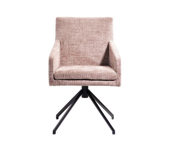 Yuma AL Chair | Chaises | Christine Kröncke