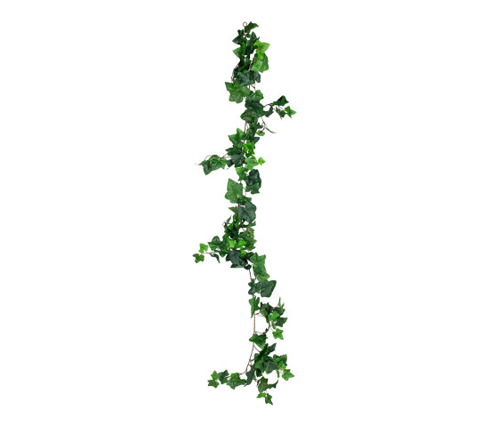 Artificial Plants | Ivy garland | Piante artificiali | Götessons