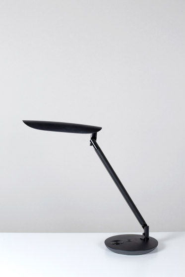 Funkia LED Lamp | Luminaires de table | Götessons