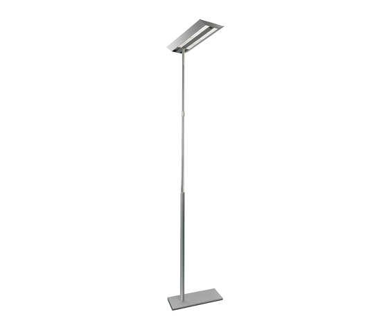 ECO LED S | Luminaires sur pied | Baltensweiler