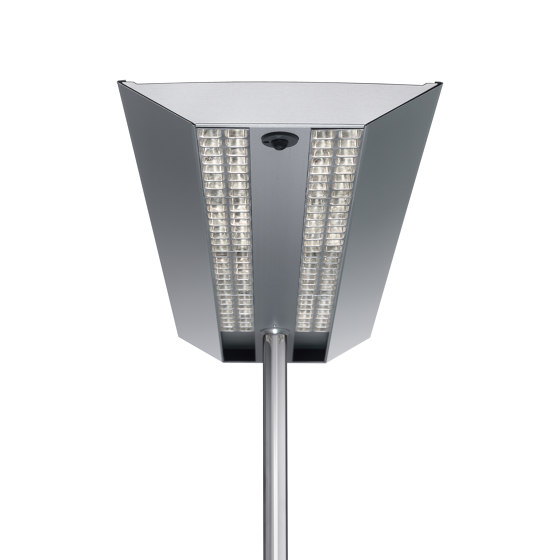 ECO LED S | Luminaires sur pied | Baltensweiler