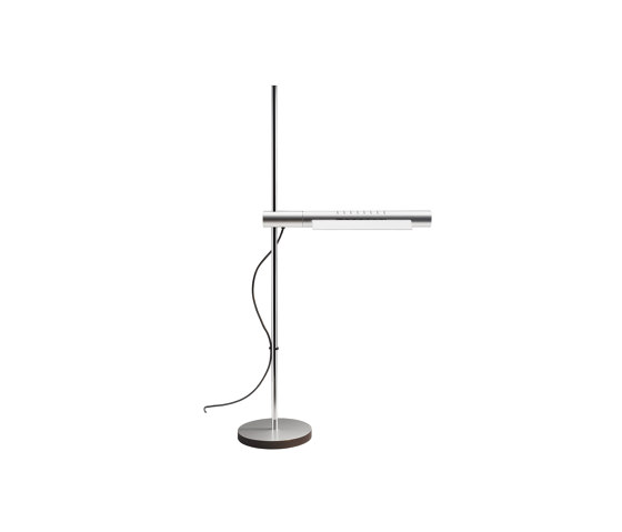 HALO LED T | Table lights | Baltensweiler