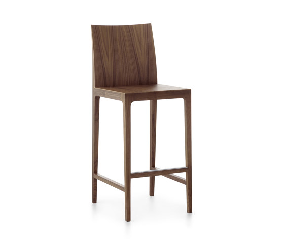 Anna 65/CS | Counter stools | Crassevig