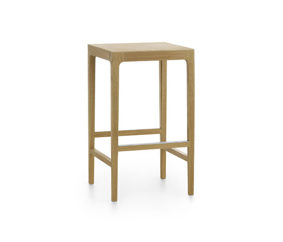 Anna 65/SS | Counter stools | Crassevig