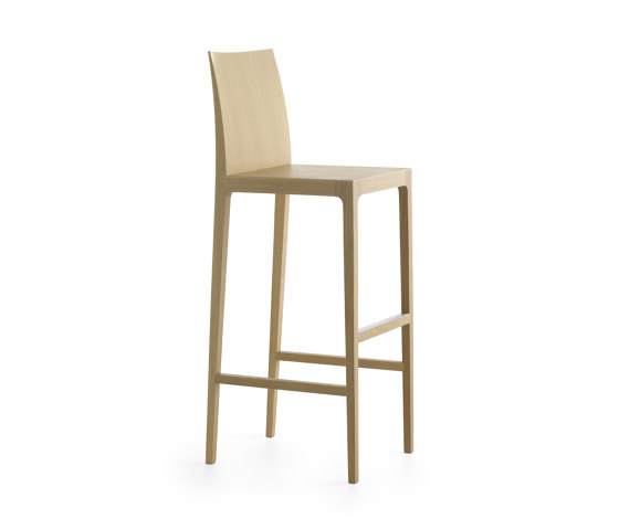 Anna 82/CS | Bar stools | Crassevig
