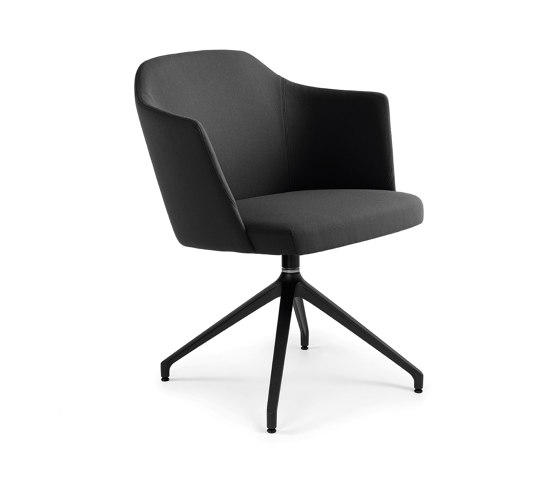 Axel 80P/PB | Chairs | Crassevig