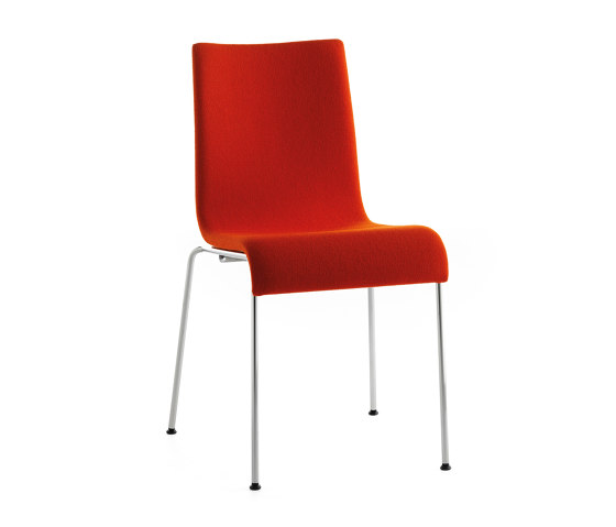 Asia R/4L | Chairs | Crassevig