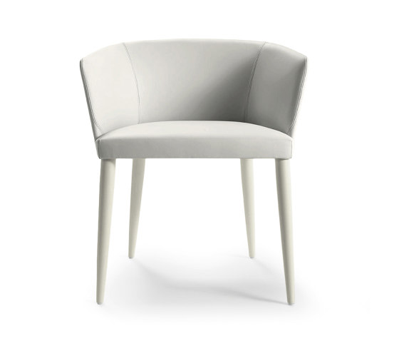 Axel 74P/4W | Chairs | Crassevig