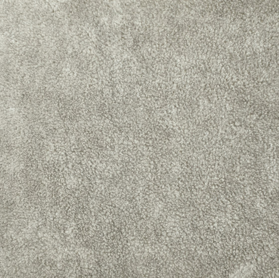 A Soft Place col.3 grey husky | Upholstery fabrics | Dedar