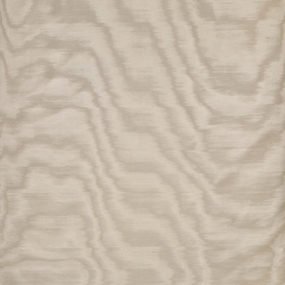 Amoir Fou col.6 lino | Tejidos tapicerías | Dedar