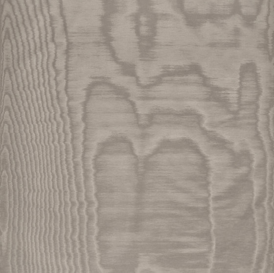 Amoir Fou col.7 taupe | Upholstery fabrics | Dedar