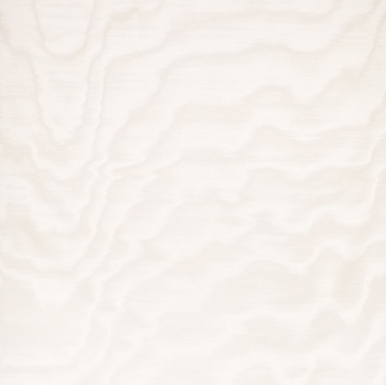 Amoir Fou Wall col.32 white | Wall coverings / wallpapers | Dedar