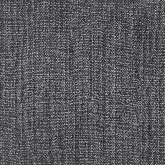 Atelier Moderne col.11 militare | Upholstery fabrics | Dedar